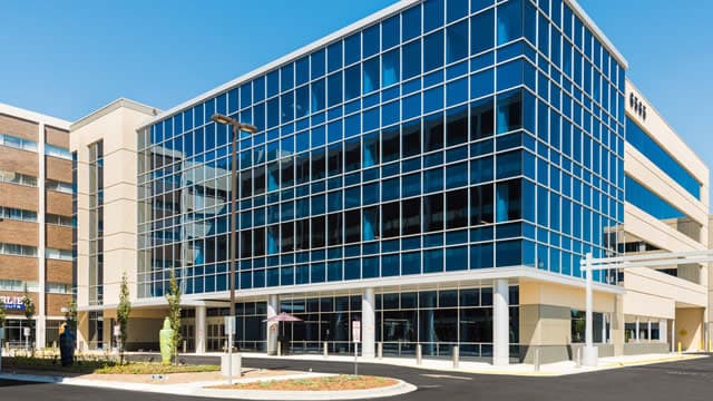 HA Sustainable Infrastructure Capital (HASI) Tops Q2 Earnings and Revenue Estimates