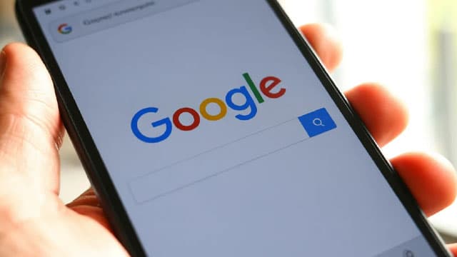 Google Stock Sputters, But These Catalysts Could Spark A Rebound