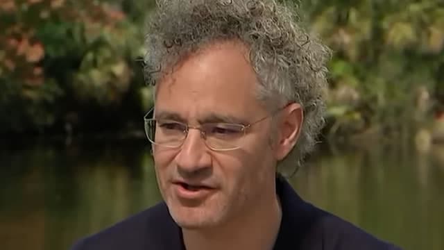 Palantir falls 3%: Why are analysts still bullish on the stock?