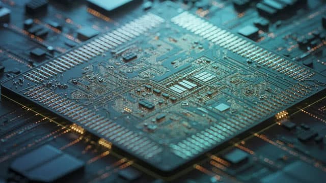 Why Arm Holdings Stock Lost 34% in July