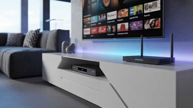 A Roku Insider Sells Nearly 11,000 Shares for $1.6 Million as the Company Prepares to Be Acquired. Here's a Closer Look at the Transaction.