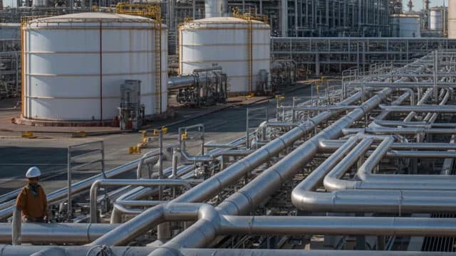 Does Patterson-UTI (PTEN) Have the Potential to Rally 37.91% as Wall Street Analysts Expect?