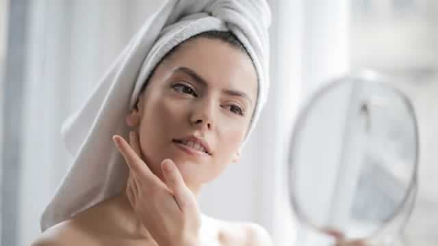 Journey Medical: Emrosi Is Winning, But The Stock Hasn't Noticed