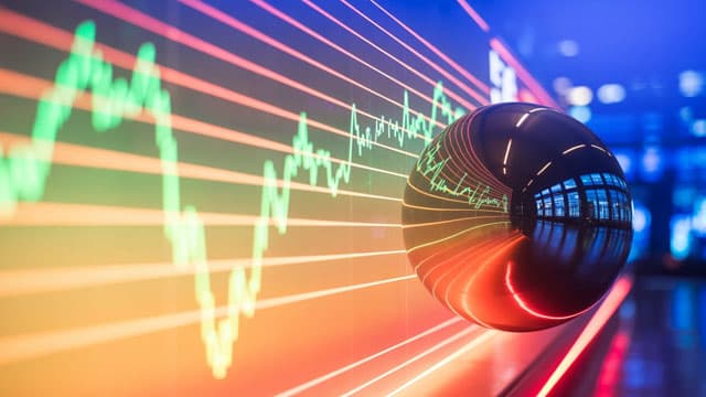 First Busey: The Preferred Shares With A 7.5% Yield To Call Are A 'Buy'