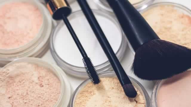 Will Ulta (ULTA) Beat Estimates Again in Its Next Earnings Report?