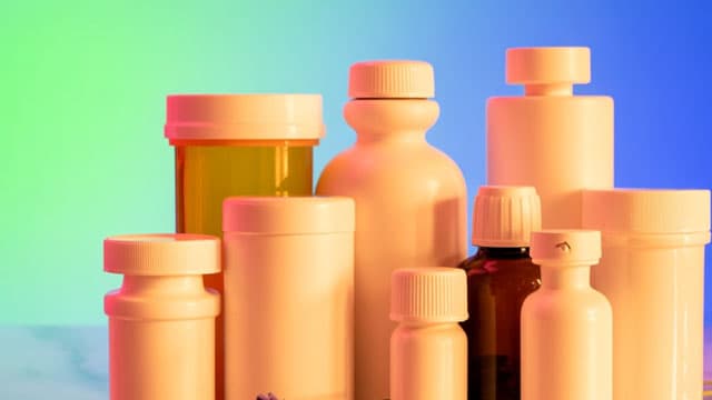 Compared to Estimates, Mirum Pharmaceuticals (MIRM) Q2 Earnings: A Look at Key Metrics