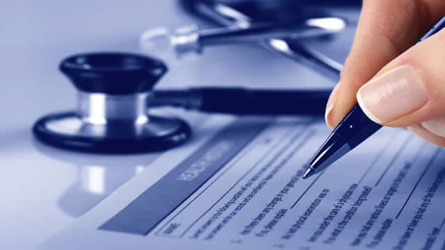 Reasons Behind Holding Humana Shares: What Investors Need to Know