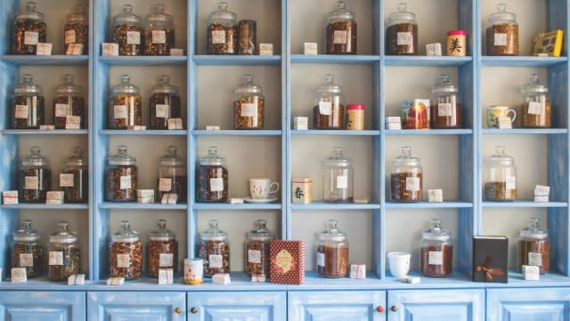 Big Warning Sign? Ancora Advisors Just Dumped $129 Million in Sealed Air Stock