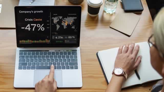 Here is Why Growth Investors Should Buy StoneX Group (SNEX) Now