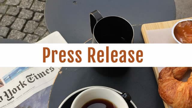 Comcast Business Brings Enhanced Private Wireless Networking to the Corporate Office