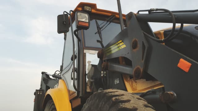 4 Stocks With Strong Efficiency Metrics and Profit Potential