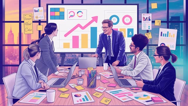 National CineMedia Q2 Earnings Call Highlights