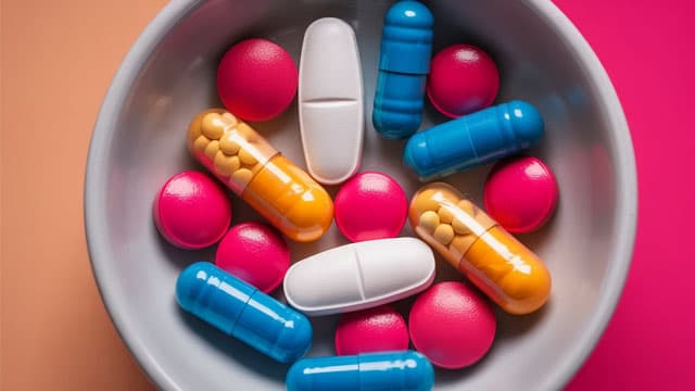 Teva's Re-Rating Still Has Room To Run