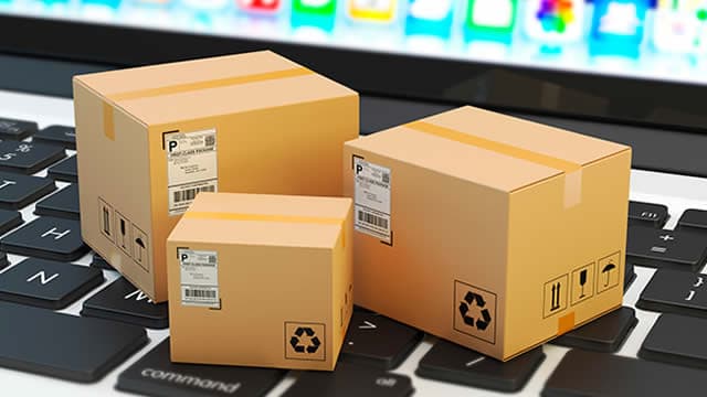 GameStop Is ‘Coming for eBay One Way or Another,' CEO Ryan Cohen Says (July 16)