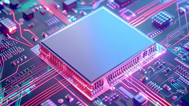 Qualcomm Is Down 24% in 2026 and Just Announced a $20 Billion Buyback. Is That Bullish or a Warning Sign?