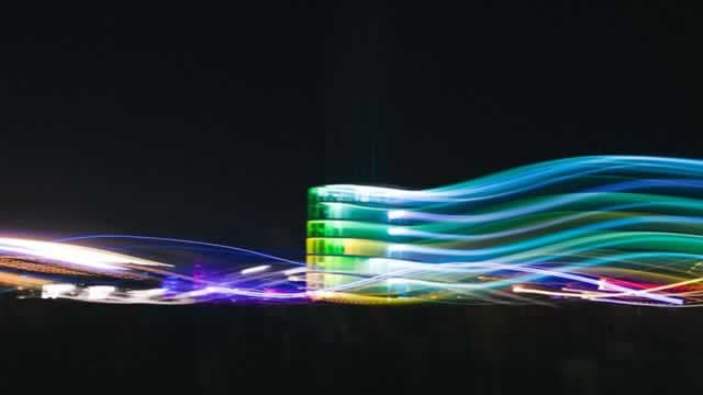 Wix.com (WIX) Suffers a Larger Drop Than the General Market: Key Insights