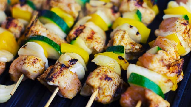 Why El Pollo Loco Stock Popped Today