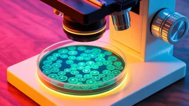 Scholar Rock: From Manufacturing Hurdle To Commercial Muscle, Maintaining Buy Rating