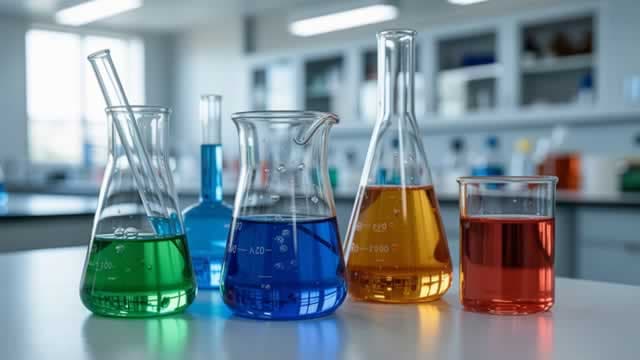 Rayonier Advanced Materials (RYAM) Q2 Earnings: Taking a Look at Key Metrics Versus Estimates