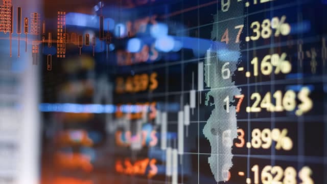 What's Going On With Yum China Stock On Wednesday?