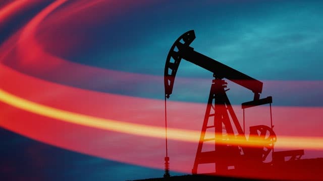 ONE Gas Q2 Earnings Call Highlights