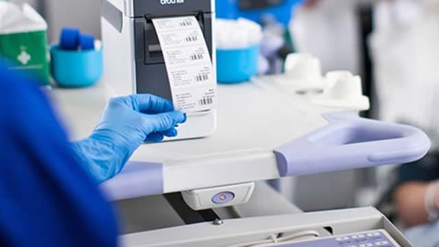 What Investors Should Know About One HeartFlow Insider's $2 Million Stock Sale