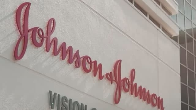 Johnson & Johnson (JNJ) Q3 Earnings Preview: What You Should Know Beyond the Headline Estimates