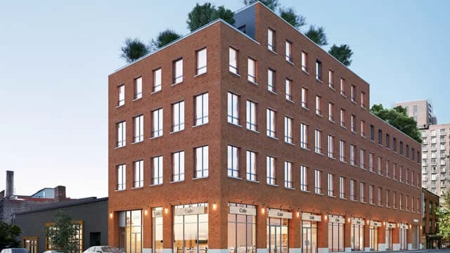 ARMOUR Residential REIT: High Yield Is Masking Structural Decay