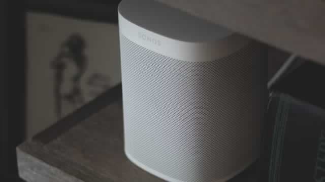 From App Disaster to Growth Engine: How Sonos Found Its Groove Again