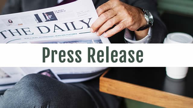 Coca-Cola Consolidated Reports Second Quarter and First Half 2026 Results