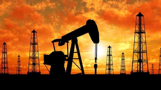 Fuel Shortages Could Hit This Summer and Oil Execs Say Recovery Is Months Away. 3 Stocks to Own While It Lasts.
