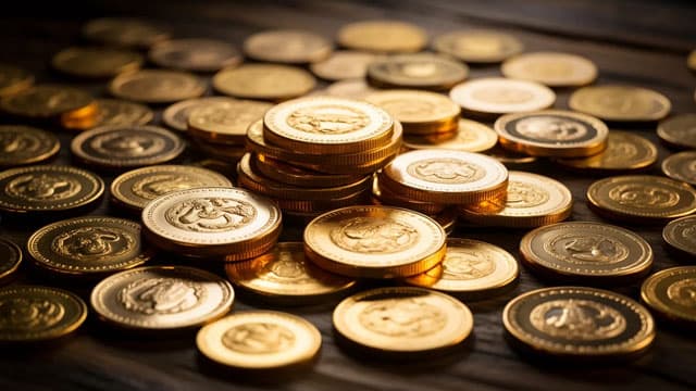 Can Dakota Gold Corp. (DC) Climb 144.02% to Reach the Level Wall Street Analysts Expect?
