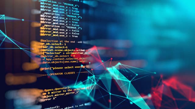CoreWeave: What The Market's Not Telling You