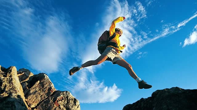 Life Time Group: A Bulwark In A Choppy Consumer Economy