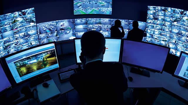 Why Is Kratos (KTOS) Down 14.6% Since Last Earnings Report?