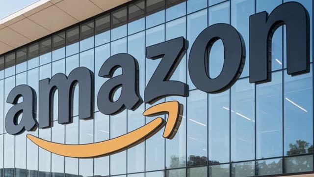 Only a Few "Magnificent Seven" Stocks Look Like Buys Right Now. This Is One of Them.