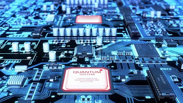 Expanding Wafer Fab Equipment Spending Aids KLAC: What's Ahead?