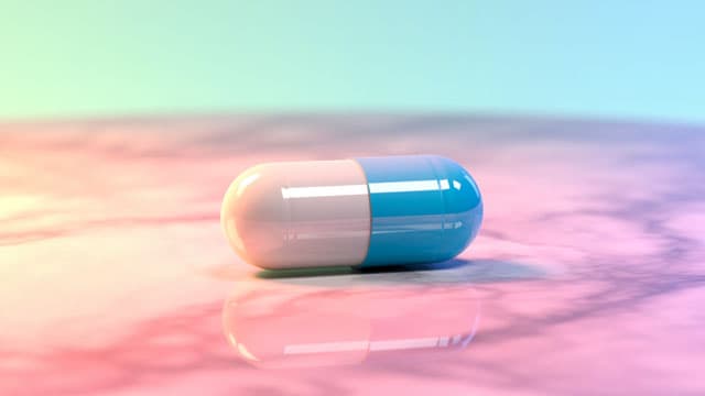 Amphastar Pharmaceuticals Q2 Earnings Call Highlights