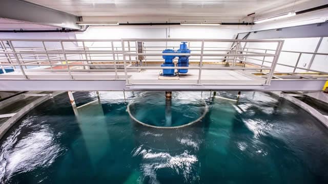 Essential Utilities Q2 Earnings Call Highlights