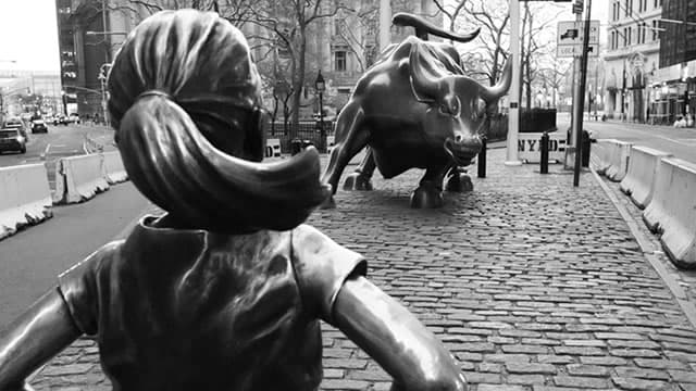 A Housing ‘Reset' Is Coming. Buy These 5 Stocks, This Analyst Says.