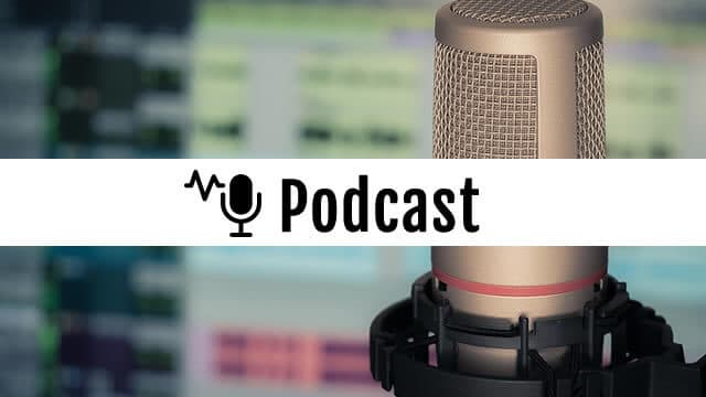 Nasdaq Slides Into Correction Territory