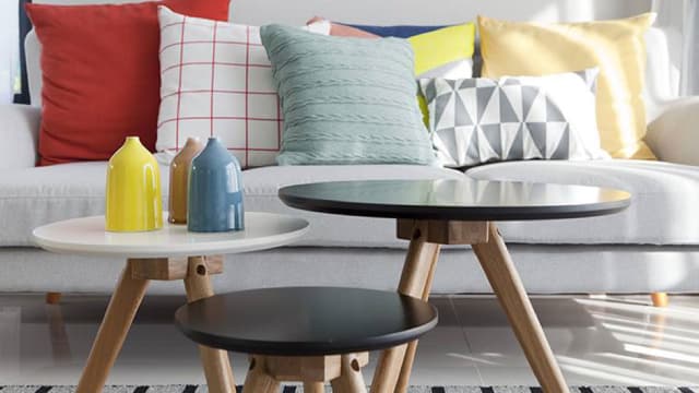 RH (RH) Outperforms Broader Market: What You Need to Know