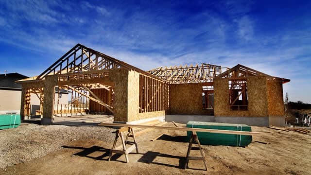 Wall Street Analysts Think Toll Brothers (TOL) Is a Good Investment: Is It?