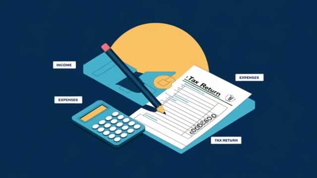 Credit Karma Opens Doors to 17 Million Credit Invisible Americans