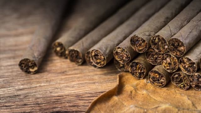 Apis Capital Triples Down on Turning Point Brands, Adds Another $10 Million in Stock