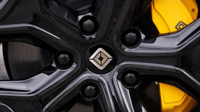Stock Market Today, May 1: Rivian Falls After Investors Focus on Cash Burn Despite Beating Q1 Expectations