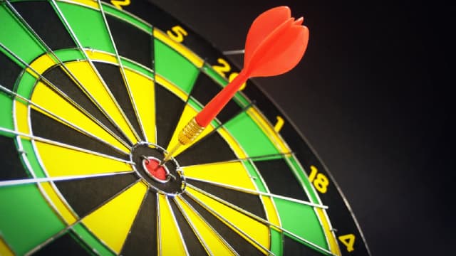 DraftKings and Penn Entertainment Are Climbing Today: Is the Sports Betting Sector Turning a Corner?