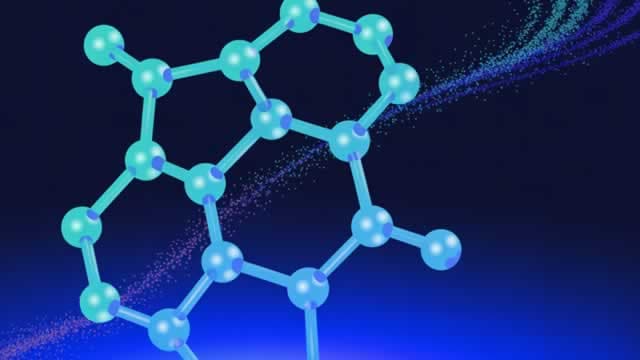 Wall Street Analysts Think Solstice Advanced Materials (SOLS) Could Surge 26.16%: Read This Before Placing a Bet
