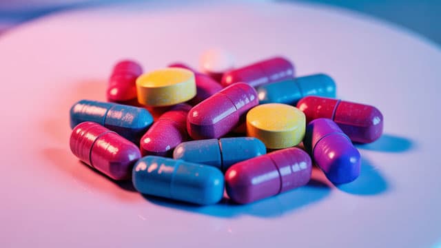 Amylyx Pharmaceuticals Q2 Earnings Call Highlights