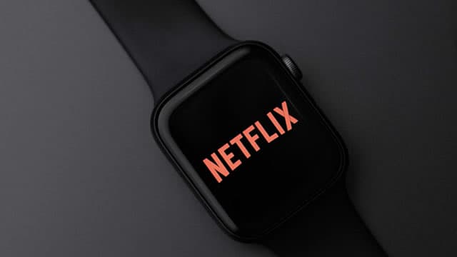 Netflix, Inc. (NFLX) Is a Trending Stock: Facts to Know Before Betting on It